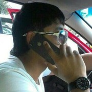 ���������� ��, ���� ������� B S, 38 ���, ������������ ��� ������, ����� � ���������, c�������� ���������, ���������