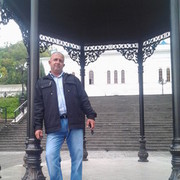  ,   , 55 ,     , c 