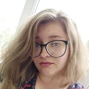  ,  , 29