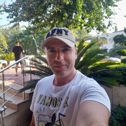 ���������� �������, ���� ������� Alexander, 42 ����, ������������ ��� c�������� ���������