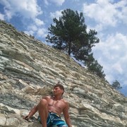  -,   , 49 ,   ,   , c 