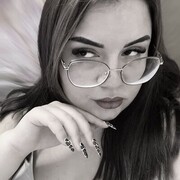  --,   , 24 ,     , c 