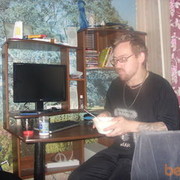  ,   , 46 ,   , c 
