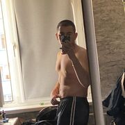  ,   , 22 ,   ,   , c , 