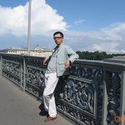 ���������� �������, ���� ������� LeoPiero, 42 ����, ������������ ��� ������, ����� � ���������, c�������� ���������