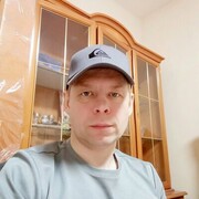  ,   , 49 ,   ,   , c 
