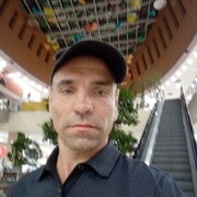  ,   , 46 ,   