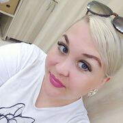 ���������� ������, ���� ������� �����, 43 ����, ������������ ��� c�������� ���������, ���������