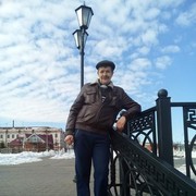  ,   , 61 ,  