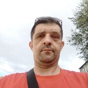 ���������� ���������, ���� ������� ���������, 40 ���, ������������ ��� ����� � ���������, c�������� ���������