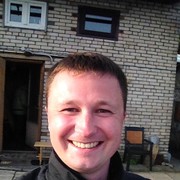  ,   Andreas, 41 ,   ,   , c 