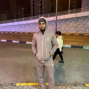  ,   Prince Tee, 25 ,   ,   