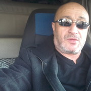 ���������� ������, ���� ������� ����, 75 ���, ������������ 