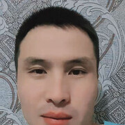  ,  , 28