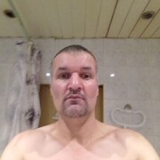 ���������� ������, ���� ������� �����, 50 ���, ������������ ��� ������, ����� � ���������, ���������