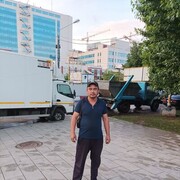 ���������� ������, ���� ������� ������, 46 ���, ������������ ��� ������, ����� � ���������, ���������