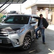 ���������� �����, ���� ������� �������, 40 ���, ������������ ��� ������, ����� � ���������, ���������