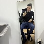  ,   , 29 ,   ,   