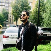  ,   Sadok, 30 ,   ,   
