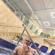 ���������� ���������, ���� ������� ����, 38 ���, ������������ ��� c�������� ���������