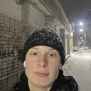  ,  , 20