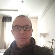 ���������� �������, ���� ������� ���������, 51 ���, ������������ ��� ������, ����� � ���������, c�������� ���������, ���������