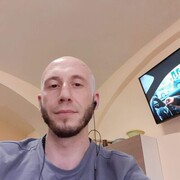  ,  Sergei, 36