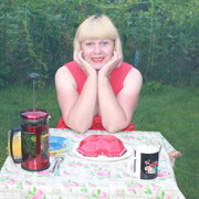  ,   Svetlana, 57 ,   c 
