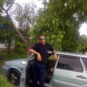 ���������� ��������-��-������, ���� ������� ������, 46 ���, ������������ ��� ������, c�������� ���������, ���������