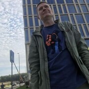  ,   , 52 ,     , c , 