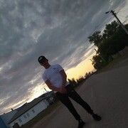  ,  , 24
