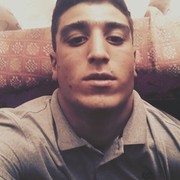  ,   KADIROV F, 32 ,   ,   , c 