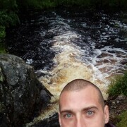 ���������� �����-���������, ���� ������� �������, 38 ���, ������������ ��� ����� � ���������, c�������� ���������