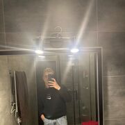 ���������� �����-���������, ���� ����� ������, 23 ����, ������������ ��� ������, ����� � ���������