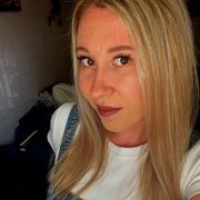 ���������� �����, �����������