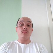 ���������� ���, ���� ������� �����, 37 ���, ������������ ��� ������, ����� � ���������, ���������