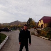  ,   , 43 ,   