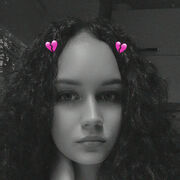 ���������� ���������, ���������