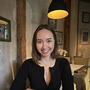 ���������� ���������, ��������