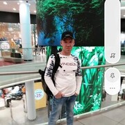 ���������� ������, ���� ������� ��������, 46 ���, ������������ ��� ������, ����� � ���������