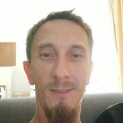 ���������� ������������, ���� ������� Dmitry, 40 ���, ������������ ��� ������, ����� � ���������