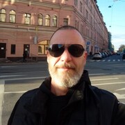 ���������� �������, ���� ������� �������, 53 ����, ������������ ��� ������, ����� � ���������