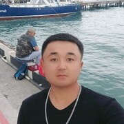  ,   A, 29 ,   ,   