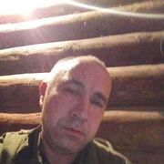  ,   , 47 ,   ,   , 