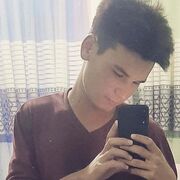  ,   , 23 ,   ,   