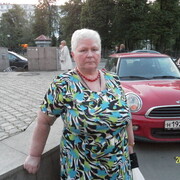  ,   , 74 ,   ,   , c 