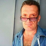 ���������� �����, ���� ������� �������, 45 ���, ������������ ��� ������, ����� � ���������, c�������� ���������