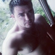 ���������� ������-��-����, ���� ������� Vladimir, 35 ���, ������������ ��� ������, ����� � ���������, c�������� ���������