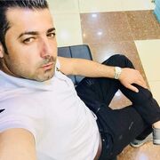  As Sulaymaniyah,  Mahmud, 47