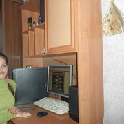  Algiers,   SkAzKA, 39 ,   ,   , c 